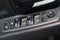 2022 RAM 5500HD Tradesman