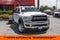 2022 RAM 5500HD Tradesman