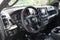 2022 RAM 5500HD Tradesman