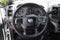 2022 RAM 5500HD Tradesman