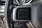 2022 RAM 5500HD Tradesman