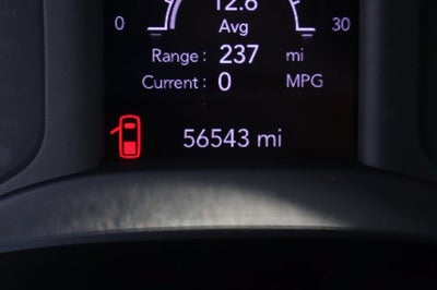 2022 RAM 5500HD Tradesman
