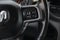 2022 RAM 5500HD Tradesman