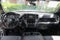 2022 RAM 5500HD Tradesman
