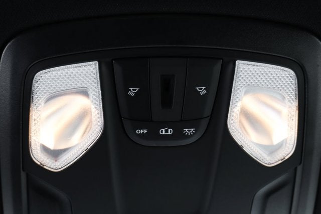2022 RAM 5500HD Tradesman