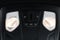 2022 RAM 5500HD Tradesman