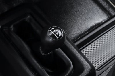 2022 RAM 5500HD Tradesman