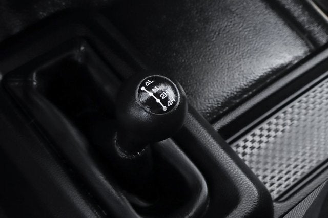 2022 RAM 5500HD Tradesman