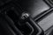 2022 RAM 5500HD Tradesman