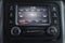 2022 RAM 5500HD Tradesman