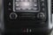 2022 RAM 5500HD Tradesman