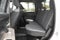 2022 RAM 5500HD Tradesman