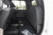 2022 RAM 5500HD Tradesman