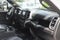2022 RAM 5500HD Tradesman