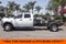 2022 RAM 5500HD Tradesman