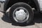 2022 RAM 5500HD Tradesman
