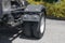 2022 RAM 5500HD Tradesman