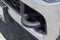 2022 RAM 5500HD Tradesman