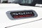 2022 RAM 5500HD Tradesman