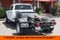 2022 RAM 5500HD Tradesman