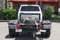 2022 RAM 5500HD Tradesman