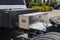 2022 RAM 5500HD Tradesman