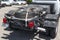 2022 RAM 5500HD Tradesman