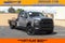 2024 RAM 5500HD Tradesman