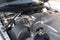 2024 RAM 5500HD Tradesman