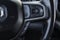 2024 RAM 5500HD Tradesman