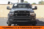 2024 RAM 5500HD Tradesman