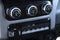 2024 RAM 5500HD Tradesman