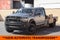 2024 RAM 5500HD Tradesman