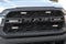 2024 RAM 5500HD Tradesman