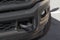 2024 RAM 5500HD Tradesman