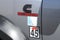 2024 RAM 5500HD Tradesman