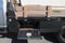 2024 RAM 5500HD Tradesman