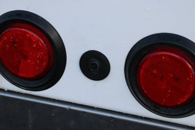 2022 RAM 5500HD Tradesman