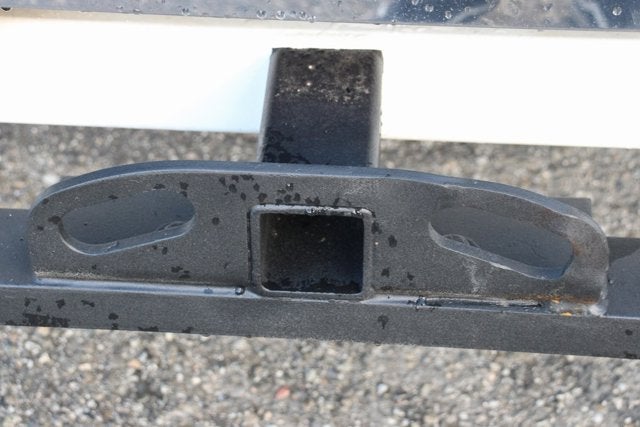 2022 RAM 5500HD Tradesman