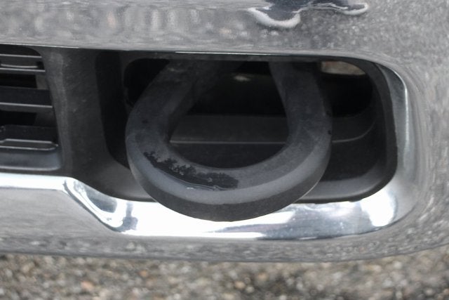 2022 RAM 5500HD Tradesman