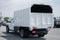 2022 RAM 5500HD Tradesman