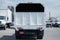 2022 RAM 5500HD Tradesman