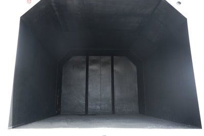 2022 RAM 5500HD Tradesman