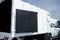 2022 RAM 5500HD Tradesman