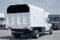 2022 RAM 5500HD Tradesman