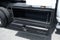 2022 RAM 5500HD Tradesman