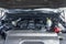 2022 RAM 5500HD Tradesman