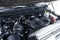 2022 RAM 5500HD Tradesman