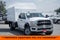 2022 RAM 5500HD Tradesman