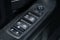 2022 RAM 5500HD Tradesman